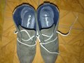 Меки, топли обувки, снимка 4