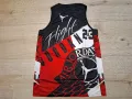 Баскетболен потник AIR JORDAN!!!, снимка 3