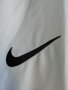 AZ Alkmaar Nike оригинално бяло мъжко яке АЗ Алкмаар , снимка 4