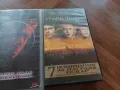 VHS Филми на видеокасети /6, снимка 4
