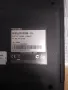 Лаптоп Toshiba Satellite C670D - 11L, снимка 2