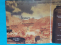 Sideburn(Pub Rock,Doom Metal,Stoner Rock)Switzerland-3CD, снимка 7