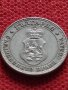 Монета 10 стотинки 1912г. Царство България за колекция - 24936, снимка 6
