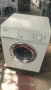 Пералня Miele с гаранция , снимка 1