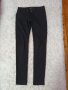 Дамски панталони на ниски цени, снимка 8