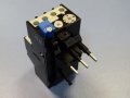 термично реле ABB T25 DU 2.4A thermal relay, снимка 7