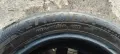 Гуми 185 60 15 Goodyear Гудиар 2 броя. Нов внос. Не са нови. Добра година. Гаранция, снимка 14