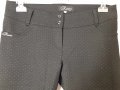 Продавам дамски панталон, снимка 10
