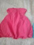 Лотове дрехи за 6-9м./ръст 86 по 10лв., снимка 5