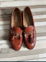 Обувки fratelli rossetti, снимка 1 - Други - 44854126