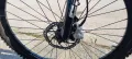 Велосипед Hill 1000 mountian, снимка 6