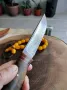 нож от N690, снимка 5