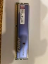 Продавам рам памет Kingston DDR3 2Gb, снимка 1