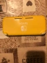 Nintendo switch lite, снимка 6