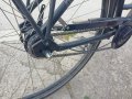 **kalkhoff bikes алуминиево колело / велосипед / байк , снимка 7
