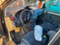 vw touran 1.9 tdi avq на части туаран 1.9 тди , снимка 8