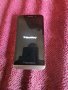 blackberry z30, снимка 3