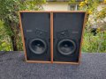 Monitor Audio MA5 vintage British speakers, снимка 1 - Тонколони - 32776563