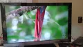 телевизор SONY KDL-40EX505; телевизор 40 инча, снимка 8