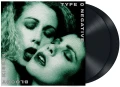 Type O Negative - колекция Vinyl, Винил, грамофонни плочи, снимка 8