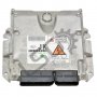 Компютър двигател Subaru Legacy IV 2003-2009 SU191121N-189, снимка 1 - Части - 35146482