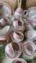 Сервиз за хранене и кафе Villeroy & Boch , снимка 6