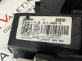 Фар Фарове за BMW 4 F32 F33 F36 F80 F82 M3 M4 БМВ Ф32 Ф33 Ф36 LCI far, снимка 6