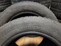 2 бр. 185/60/15 Debica / зимни гуми, снимка 4