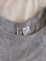 Комплект от 4 топа H&M, М размер, Спиди/лично предаване , снимка 3
