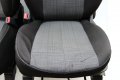 Предни седалки Kia Venga (2010-2014г.) салон Киа Венга, снимка 4