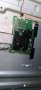 Main Board BN41-02844A - BN94-16448M for SAMSUNG QE65Q68AAU дисплей CY-QA065HGXV1H , снимка 1
