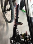 Планински велосипед колело два амортисьора Mondraker , снимка 14