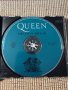 QUEEN , снимка 3