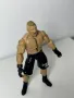 Екшън фигура WWE Brock Lesnar Брок Леснар Mattel Elite Series figure играчка WWE UFC MMA , снимка 2