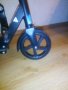 Тротинетка- АЛУМИНИЕВА., снимка 11