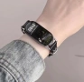 Каишки за XIAOMI Smart Band 10 или 5/6, снимка 3