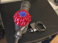 DYSON DC61 Animal , снимка 7