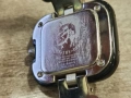 Дамски часовник Diesel 30 мм., снимка 7
