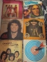 грамофонни плочи., снимка 1