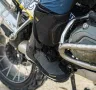 Мото ботуши Touratech Destino Ultimate GTX , снимка 4