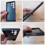 Samsung Galaxy S25 S24 S23 / Ultra / Plus / FE / MINIMAL кейс калъф гръб с магнит, снимка 12