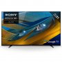 Sony 55" XR-55A95K A95K - "Master XR" OLED TV 2022, снимка 5