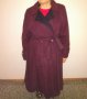 Дамско палто , снимка 4