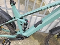 Електрически велосипед 29/27.5 цола BULLS-шест месеца гаранция, снимка 8
