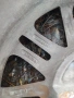 Лети джанти с гуми VW,AUDI,SEAT,SKODA, OPEL, RENAULT , снимка 6