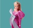 Кукла Стефи Лав - Стефи с вечерна рокля Simba Toys 105733639, снимка 6