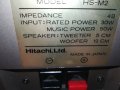 HITACHI 2WAY-MADE IN JAPAN 1409221330, снимка 14