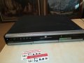 HITACHI HDD/DVD RECORDER 1708221146, снимка 4