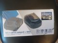Комплект аксесоари Scheppach батерия и зарядно устройство SK2.0-20ProS (7909205704 стартов комплект , снимка 1
