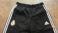 Adidas FC Real Madrid Football Shorts Размер 34 / L къси панталони 48-59, снимка 7